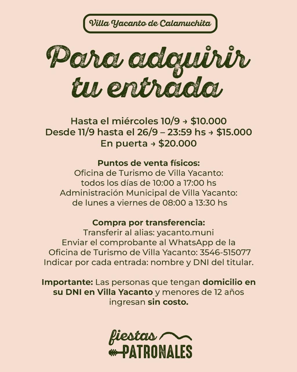 Imagen adicional