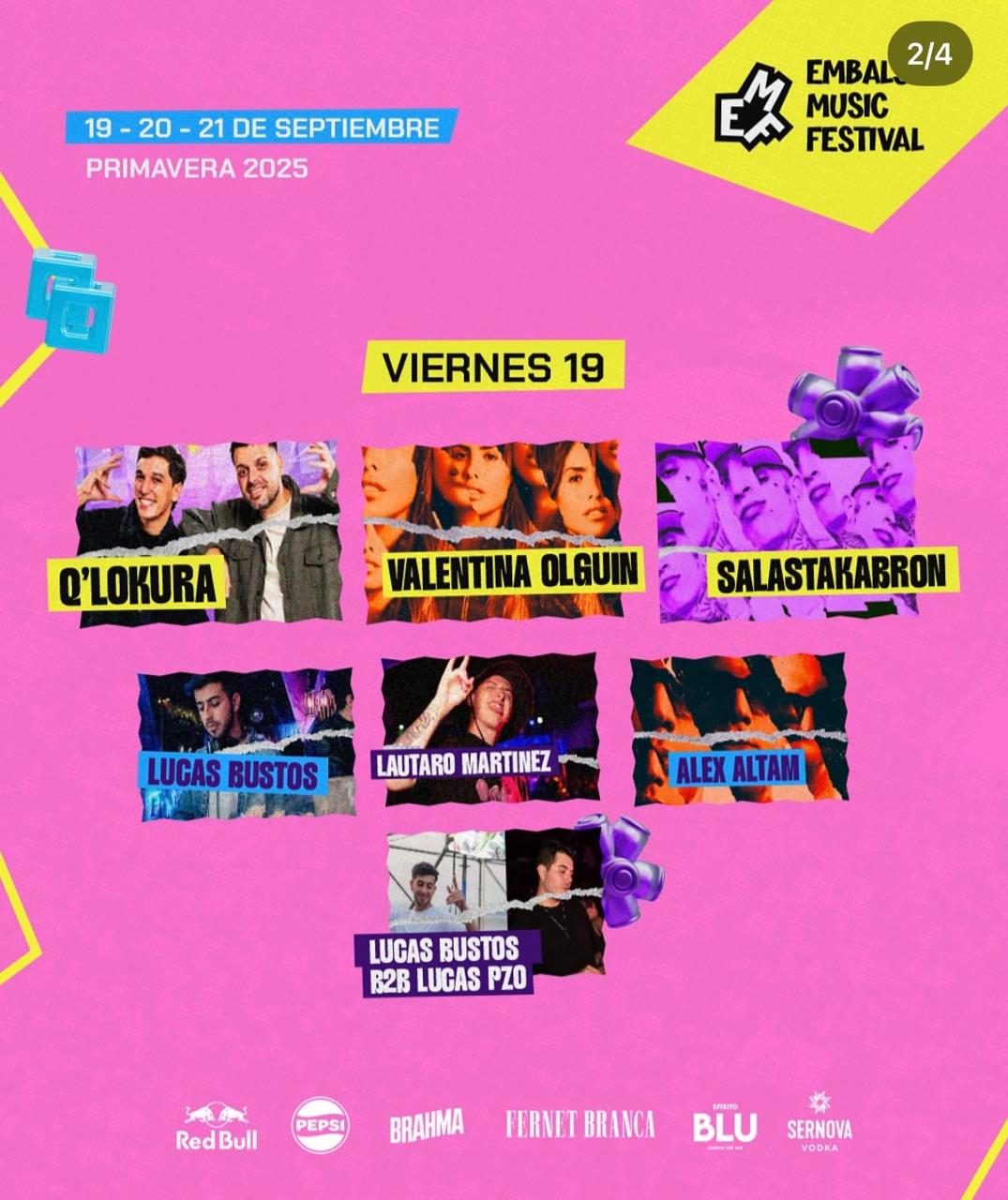 Imagen adicional