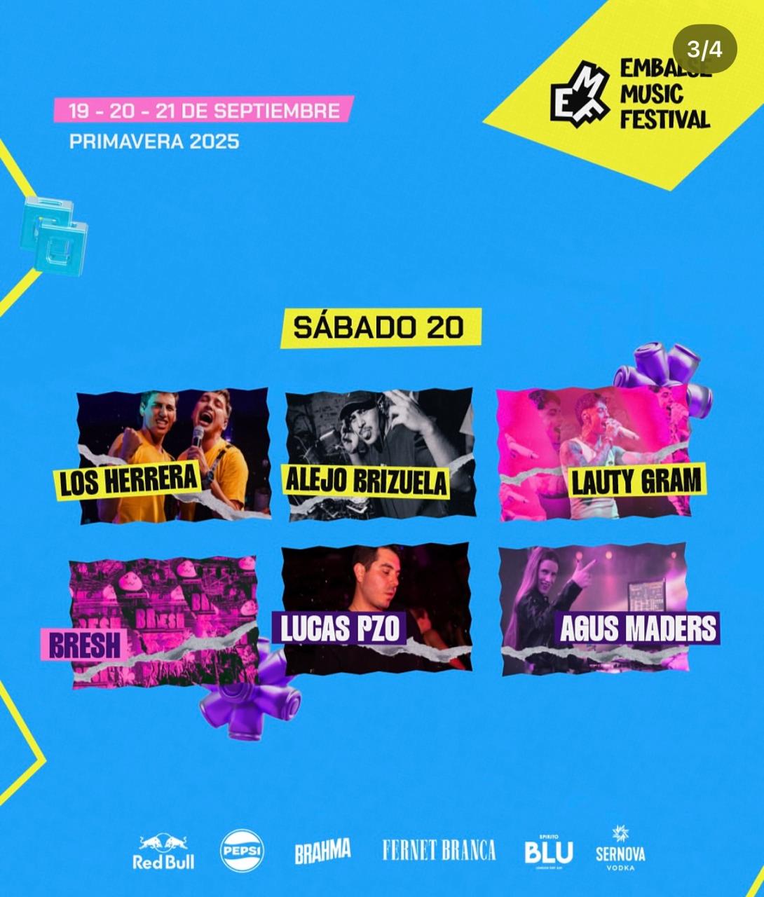 Imagen adicional