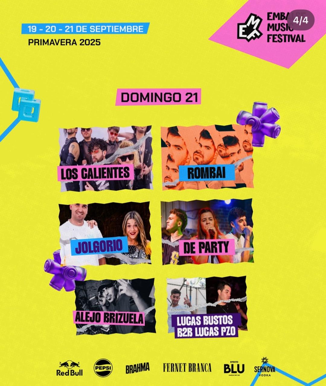 Imagen adicional