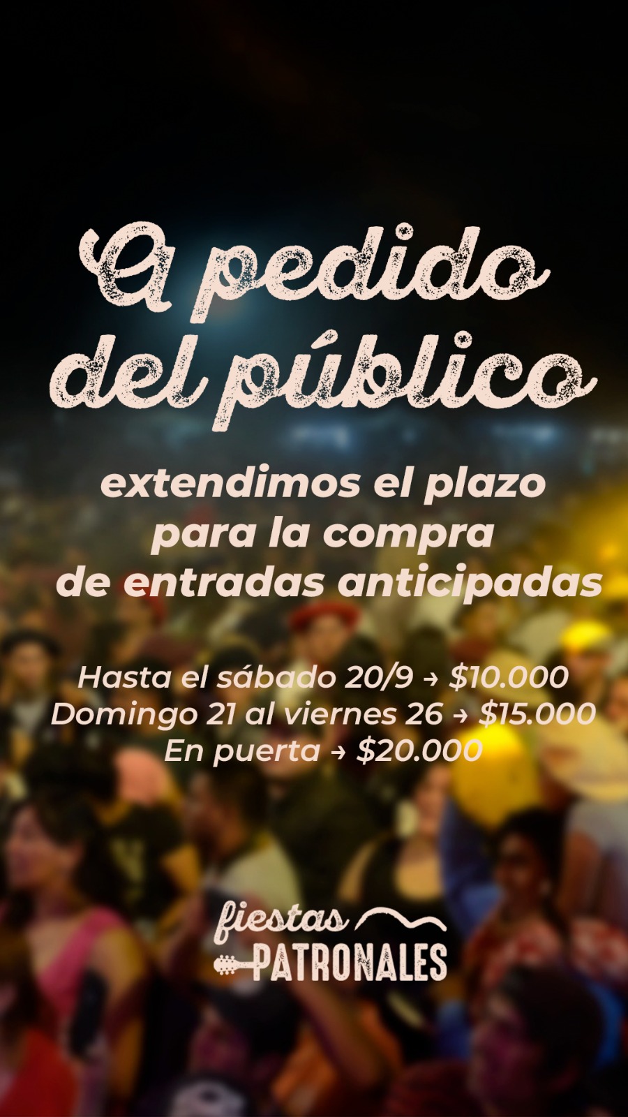 Imagen adicional