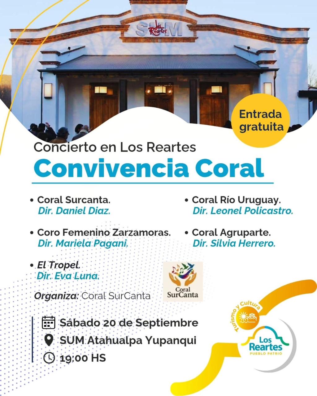 Imagen adicional