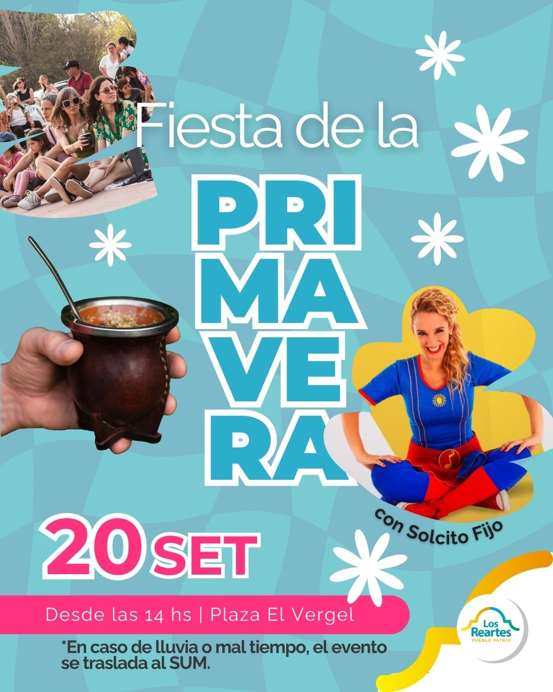 Imagen adicional