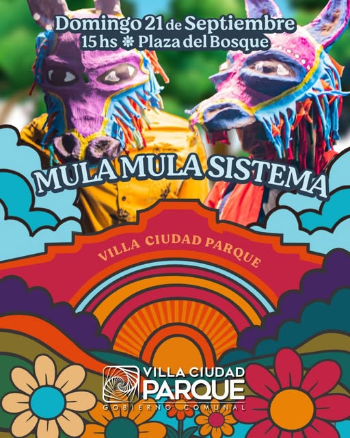 Imagen adicional