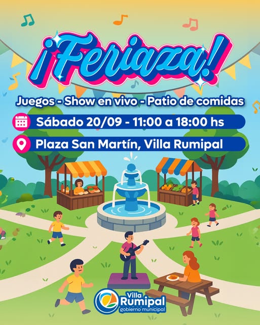 Imagen adicional