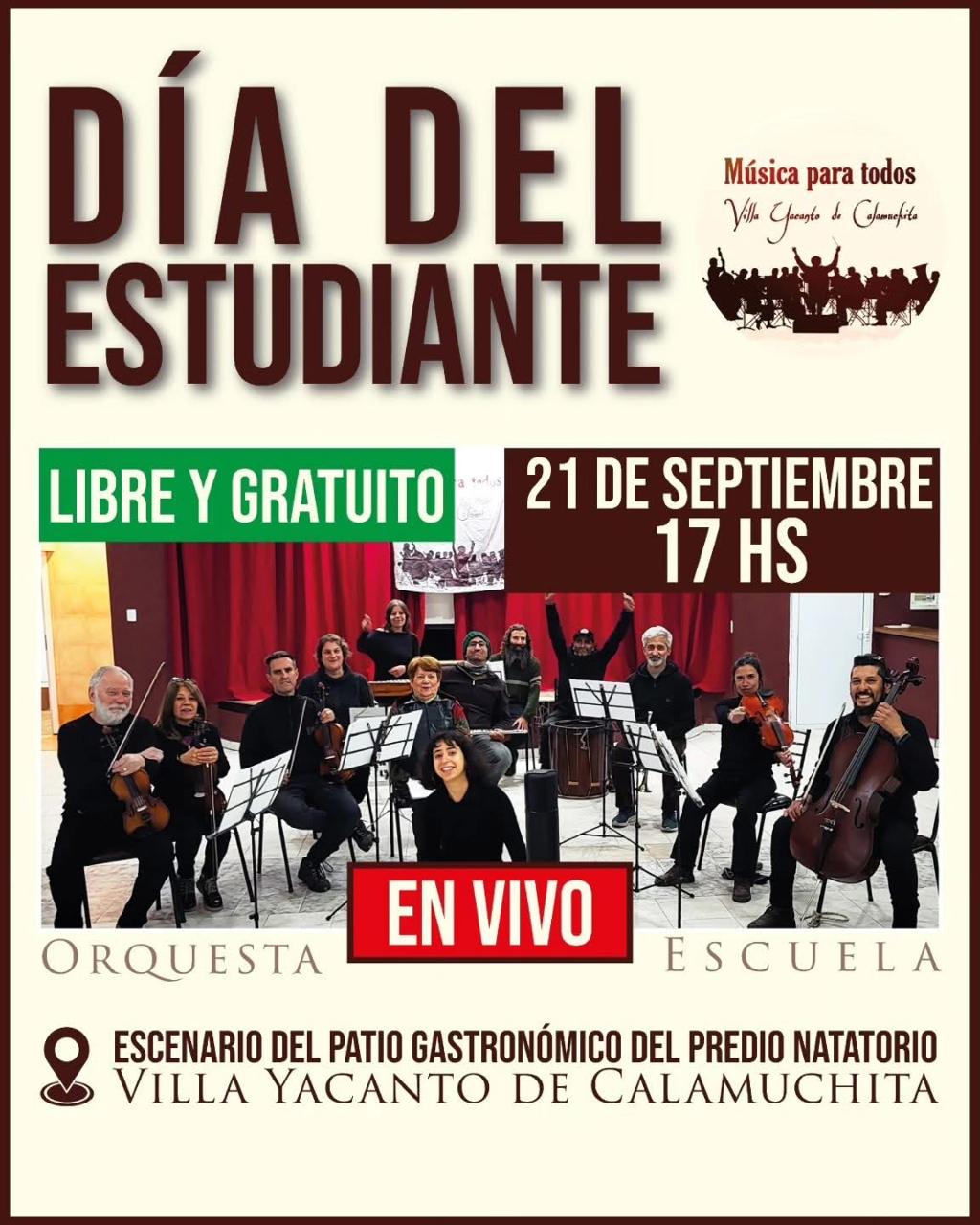 Imagen adicional