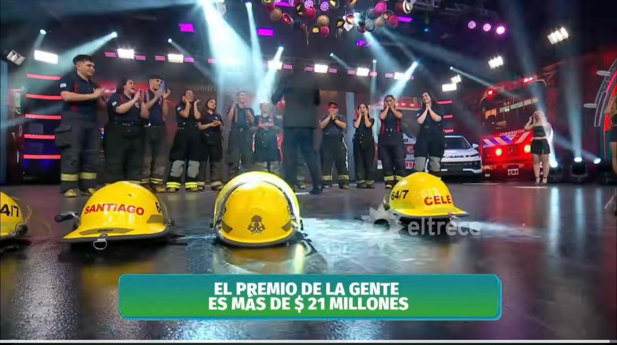 Imagen adicional