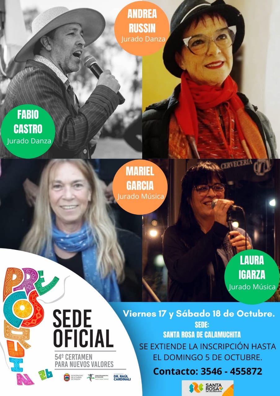 Imagen adicional