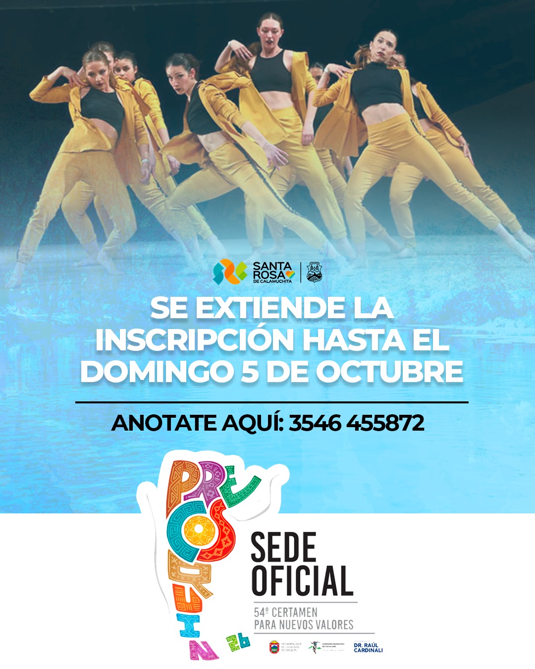 Imagen adicional