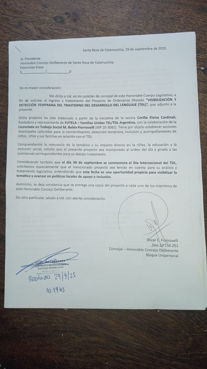 Imagen adicional