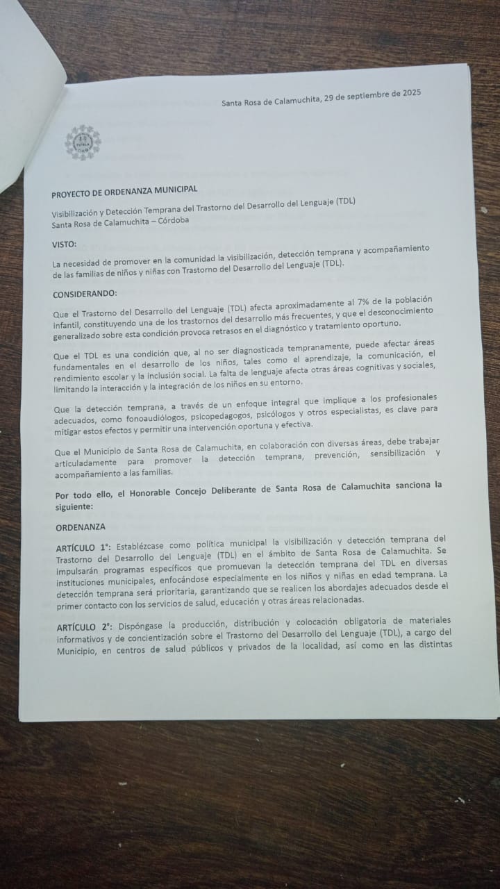 Imagen adicional