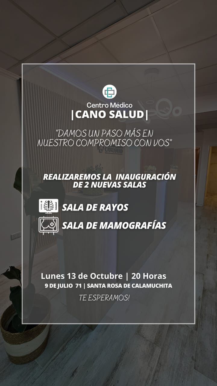 Imagen adicional