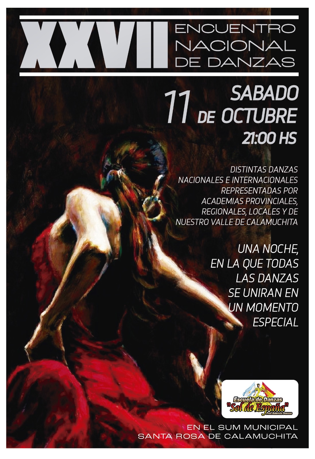 Imagen adicional