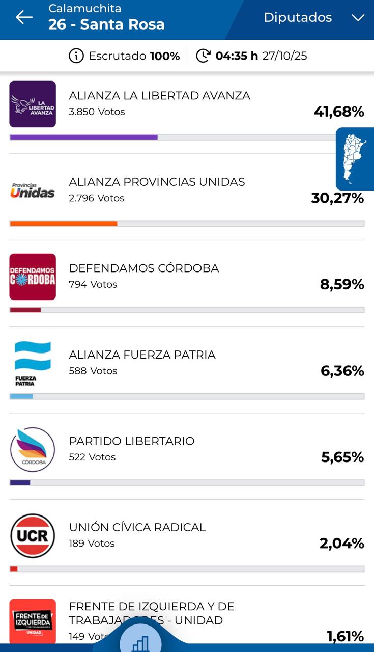 Imagen adicional
