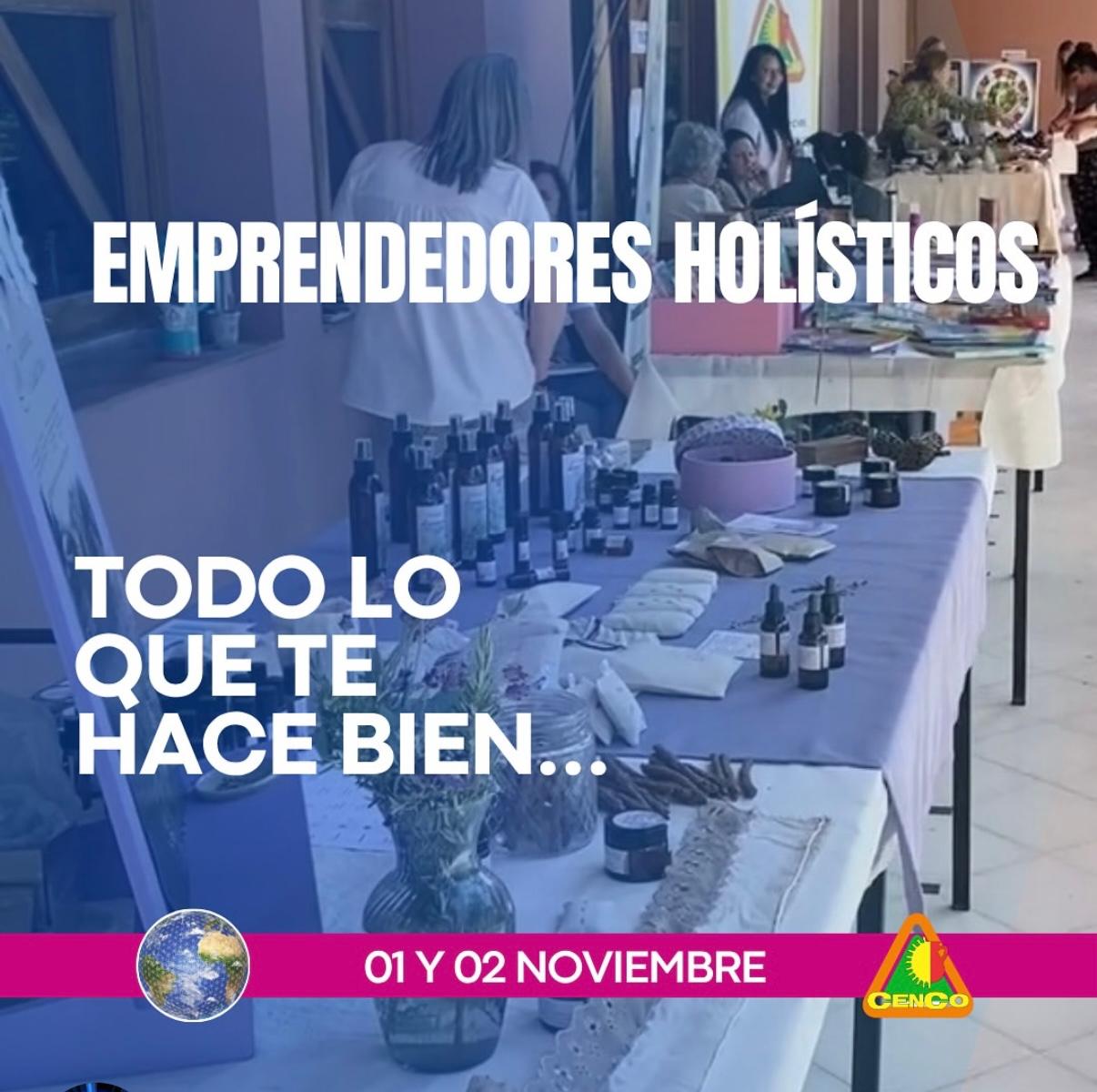 Imagen adicional