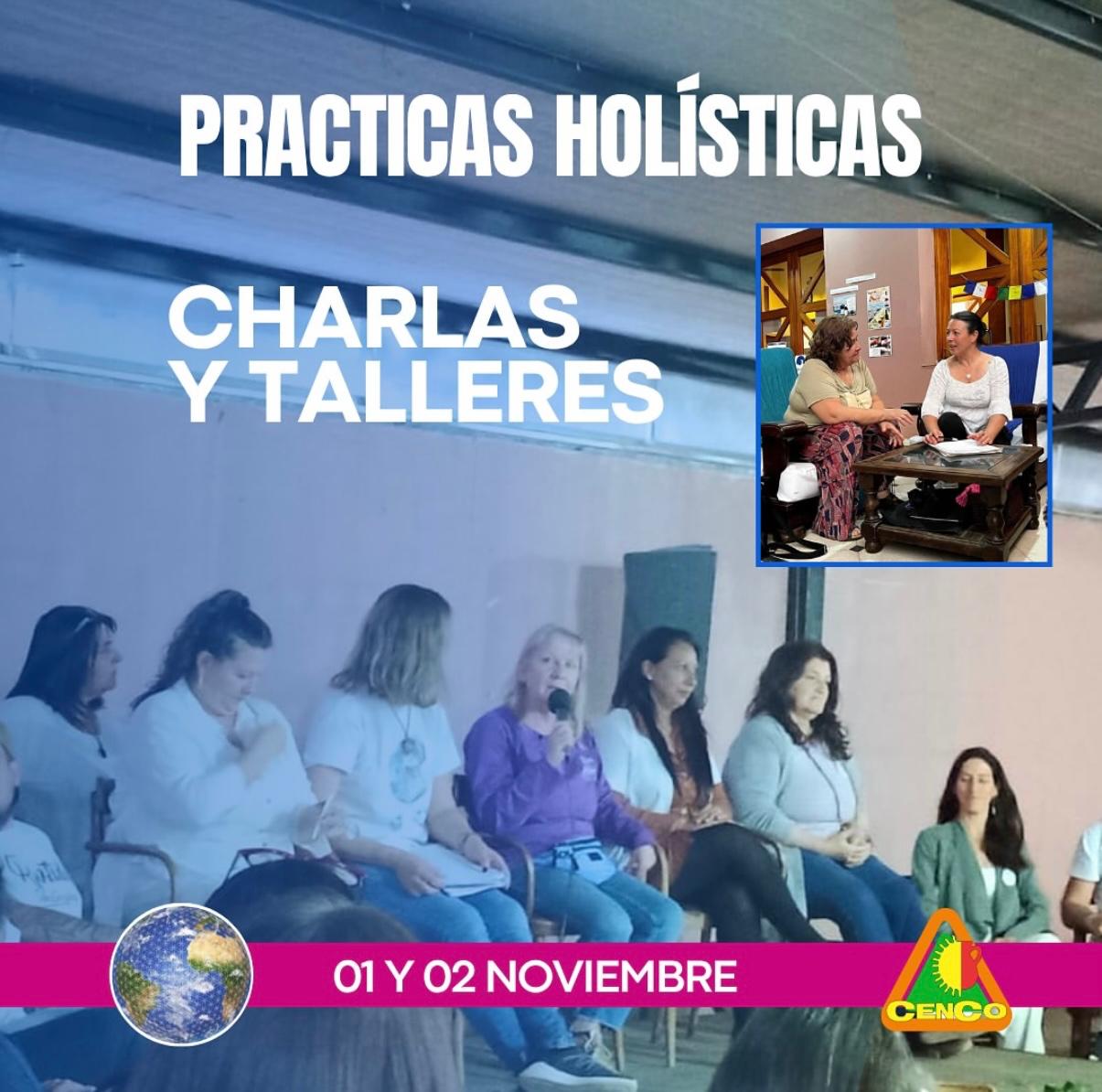 Imagen adicional