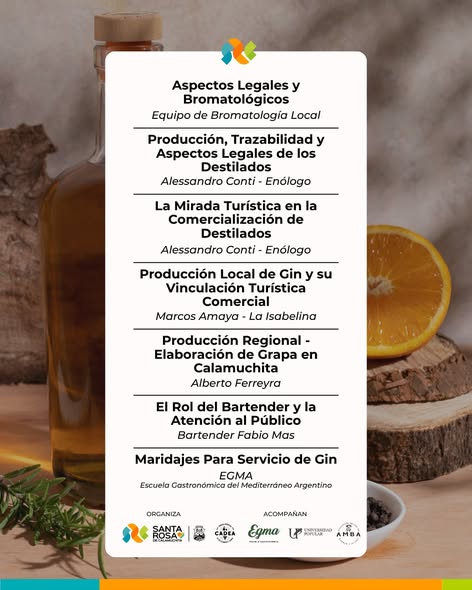 Imagen adicional