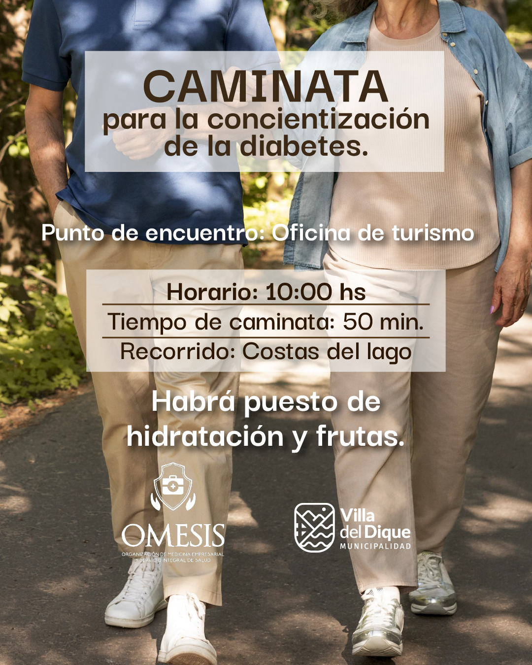 Imagen adicional