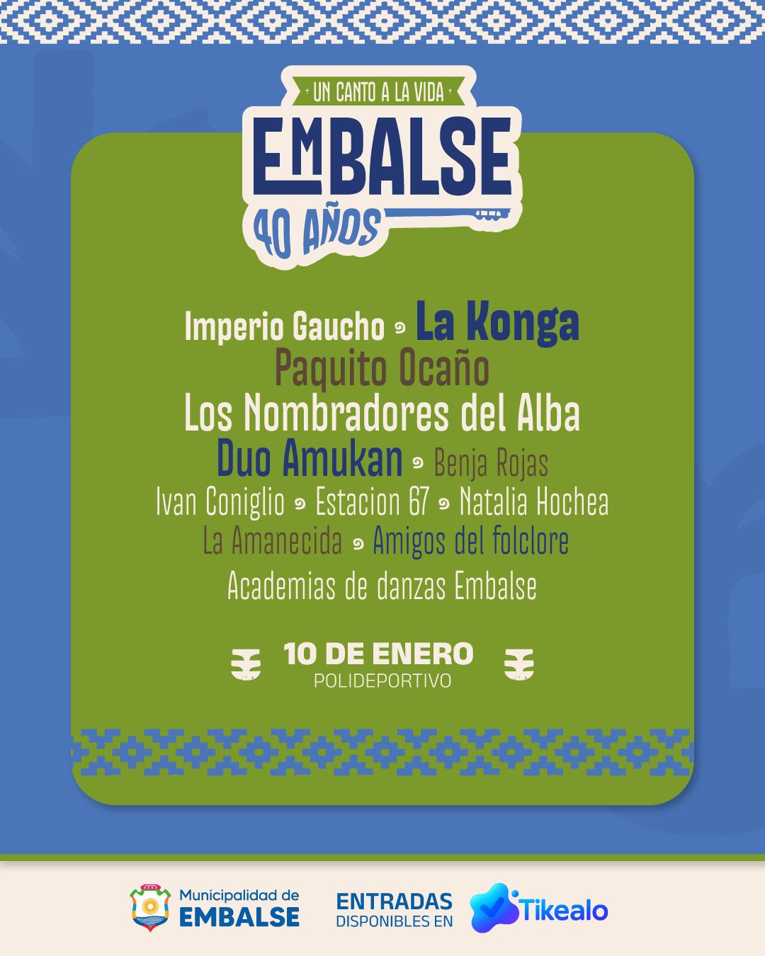 Imagen adicional