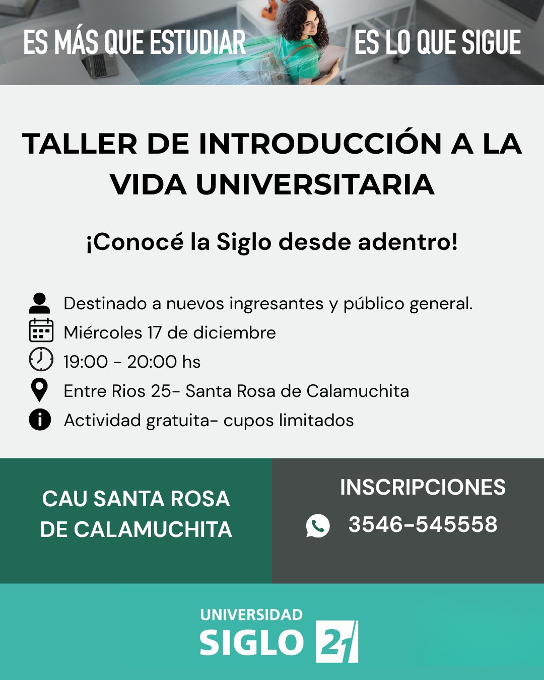 Imagen adicional