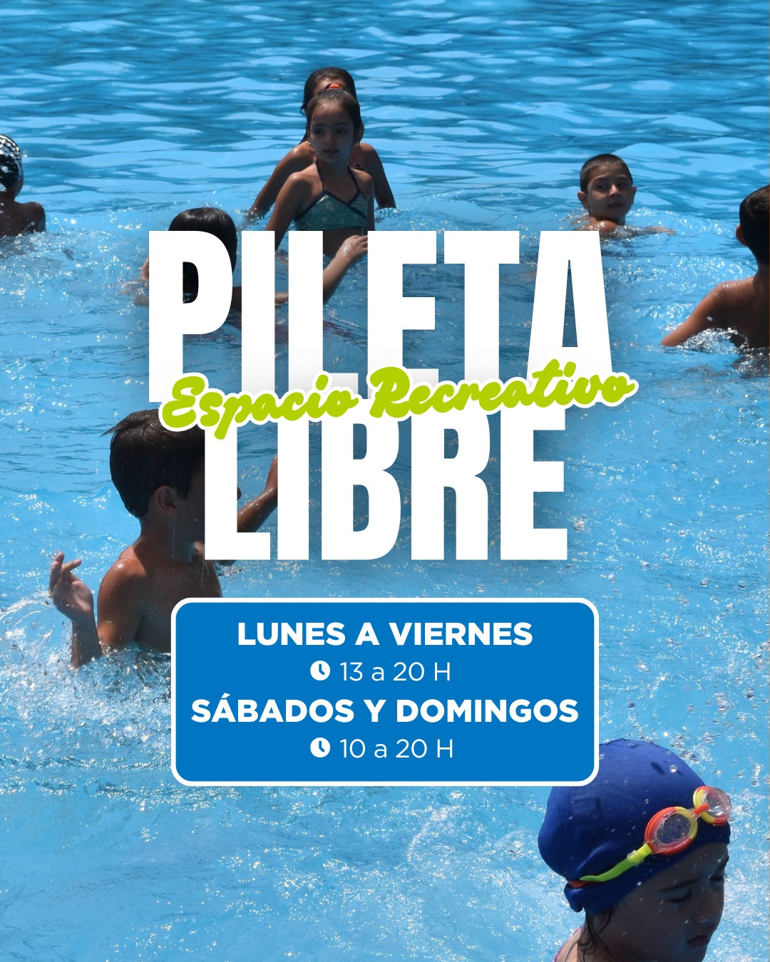 Imagen adicional