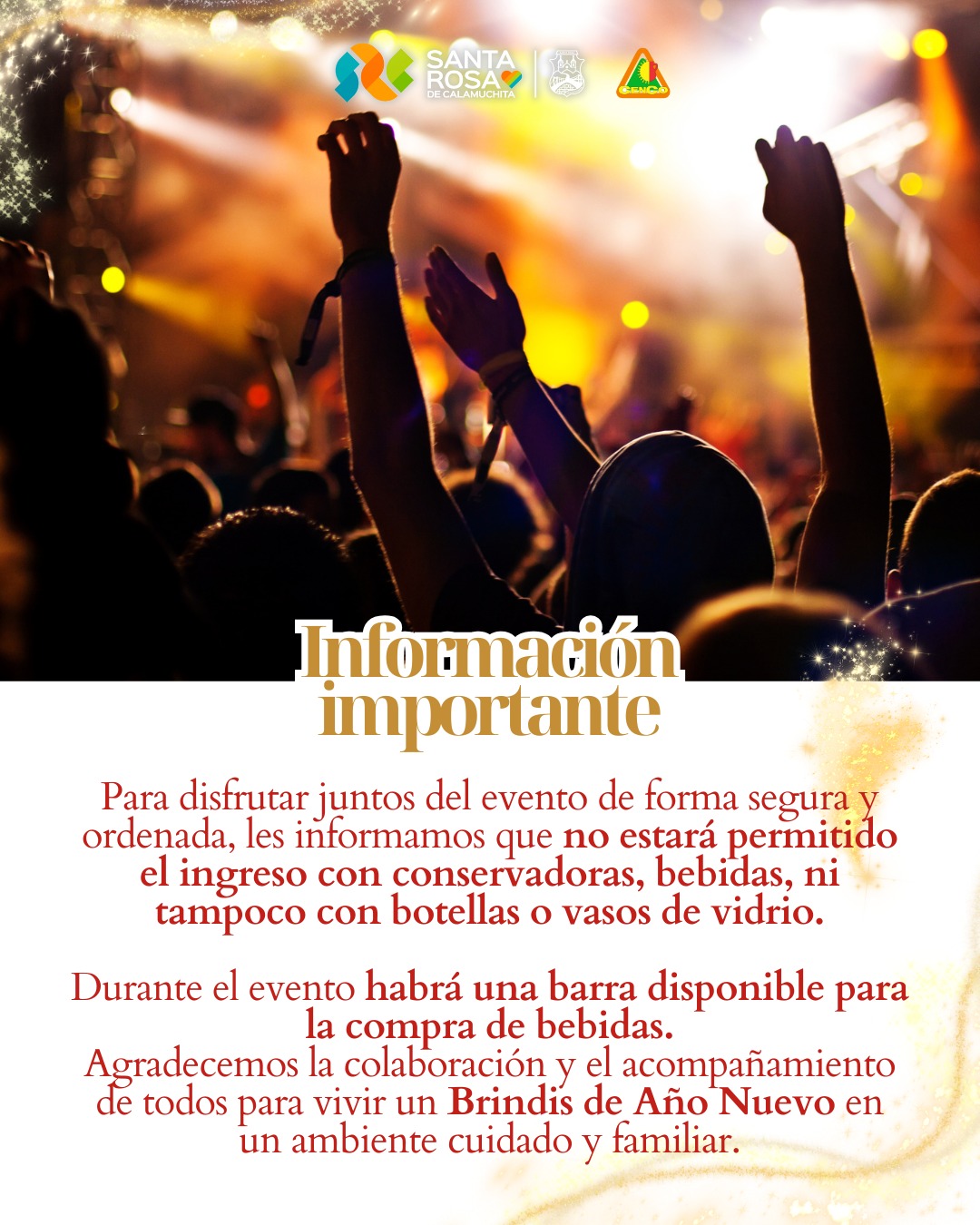 Imagen adicional