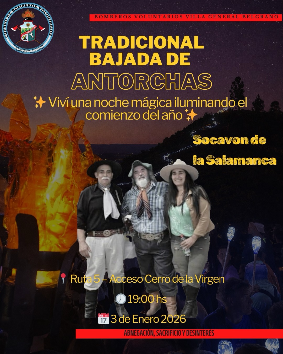 Imagen adicional