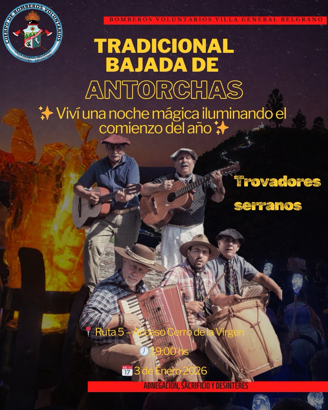 Imagen adicional