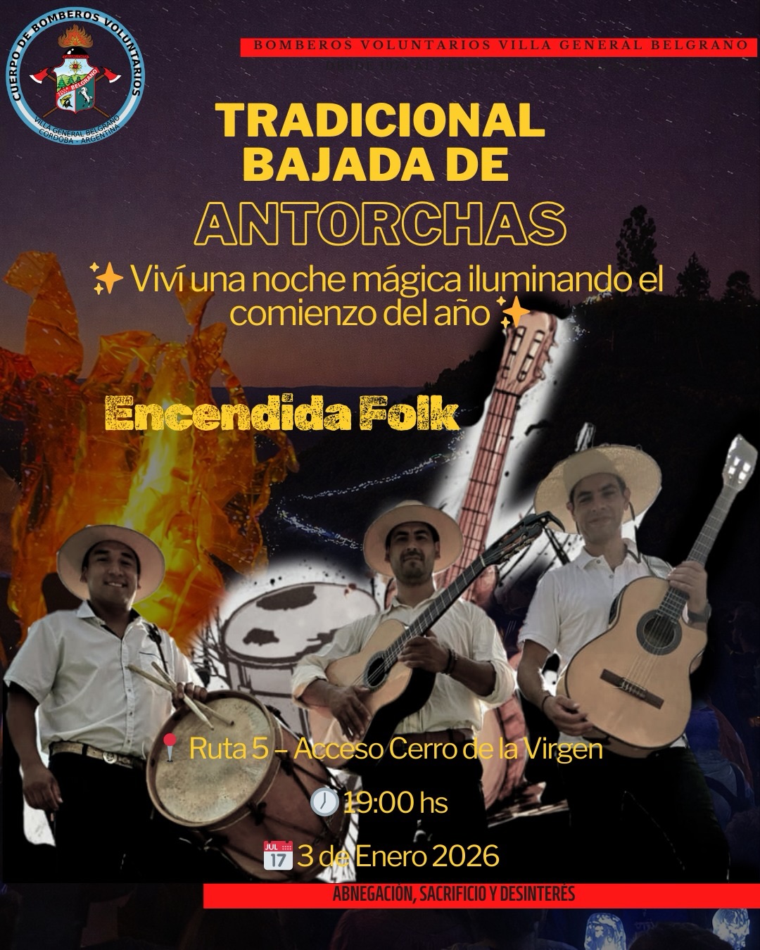 Imagen adicional