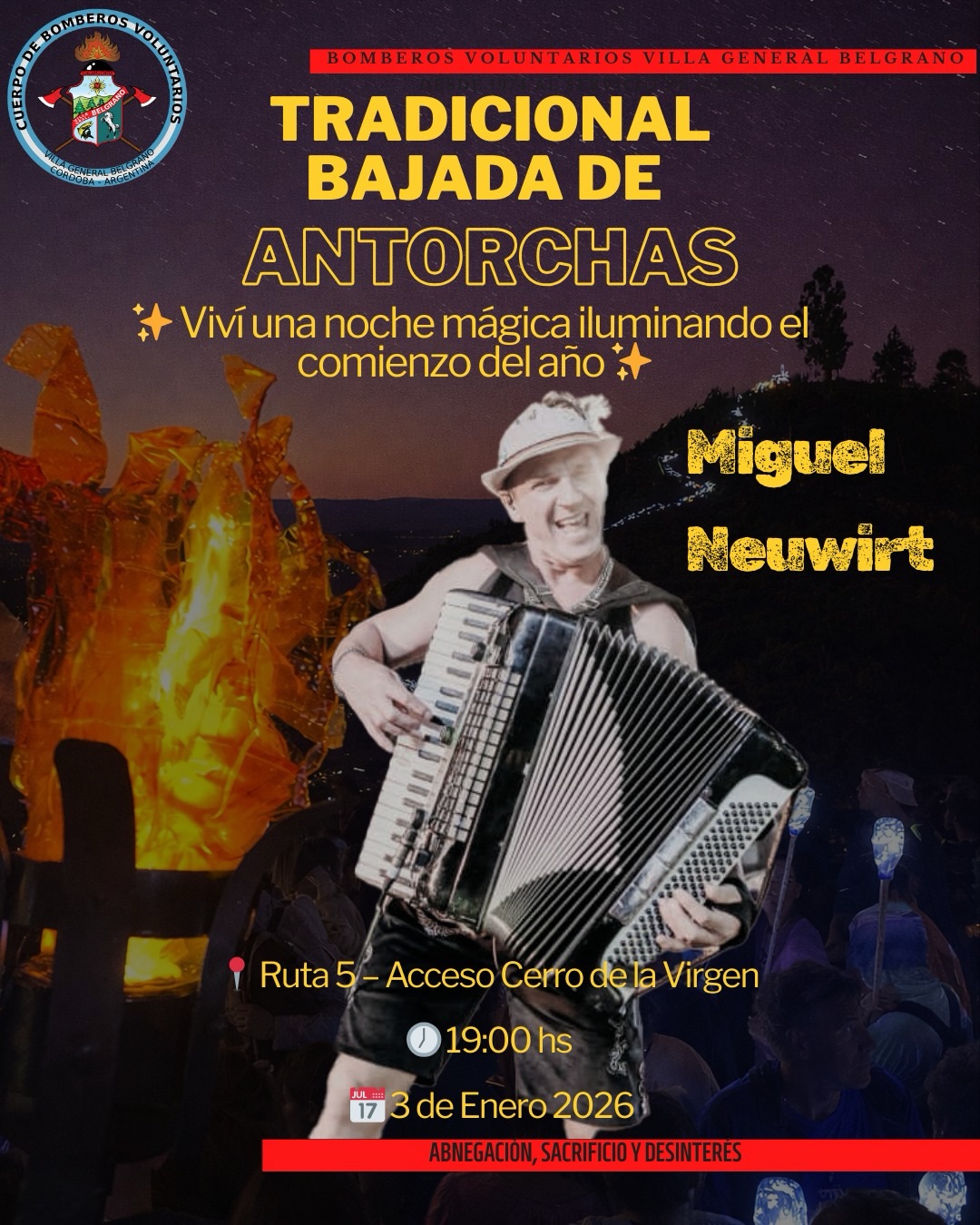 Imagen adicional