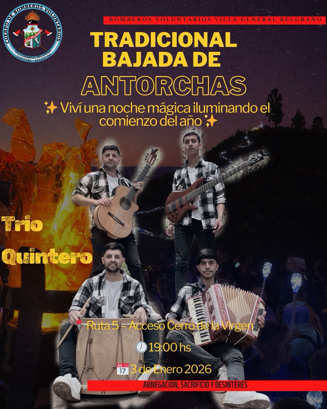 Imagen adicional