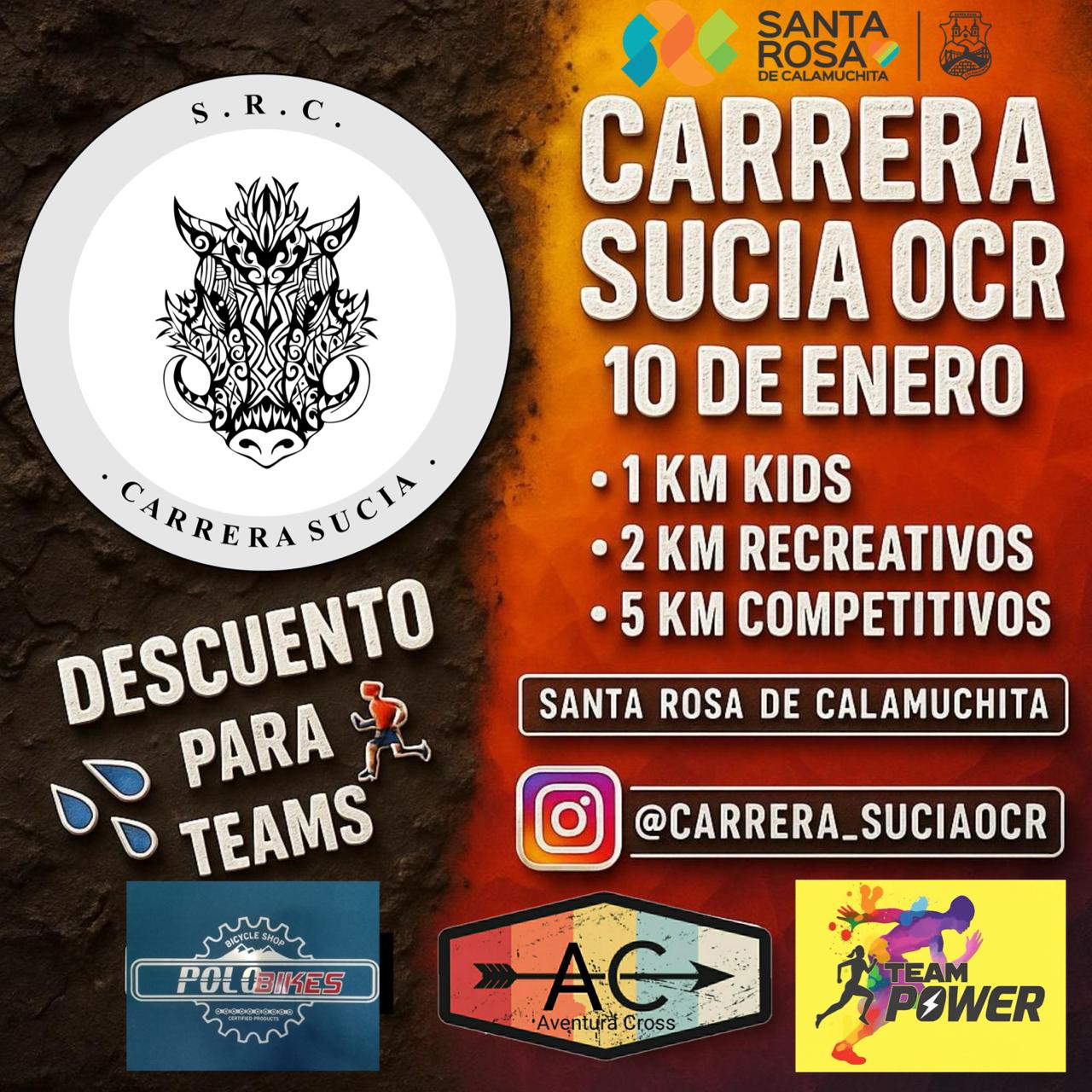 Imagen adicional