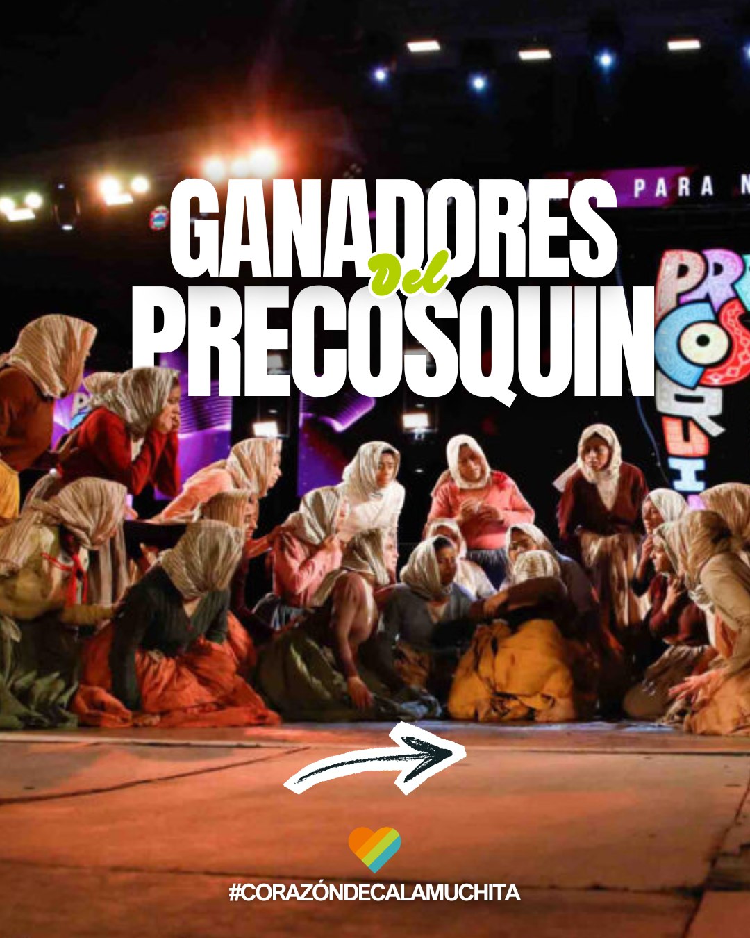 Imagen adicional