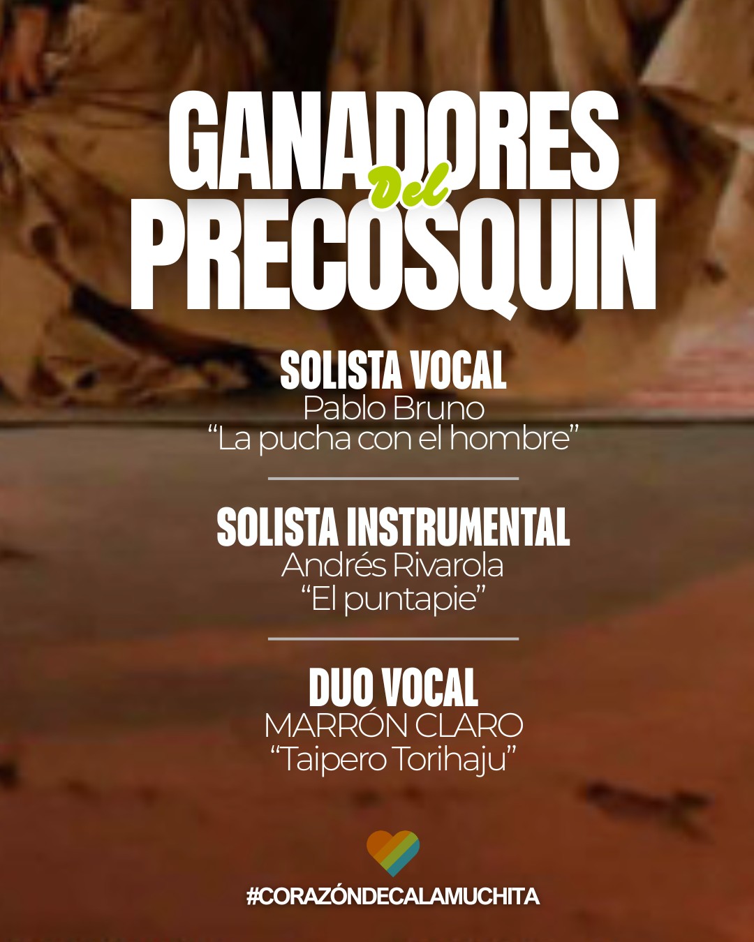 Imagen adicional