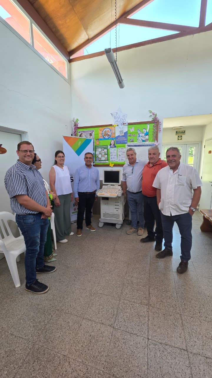 Imagen adicional