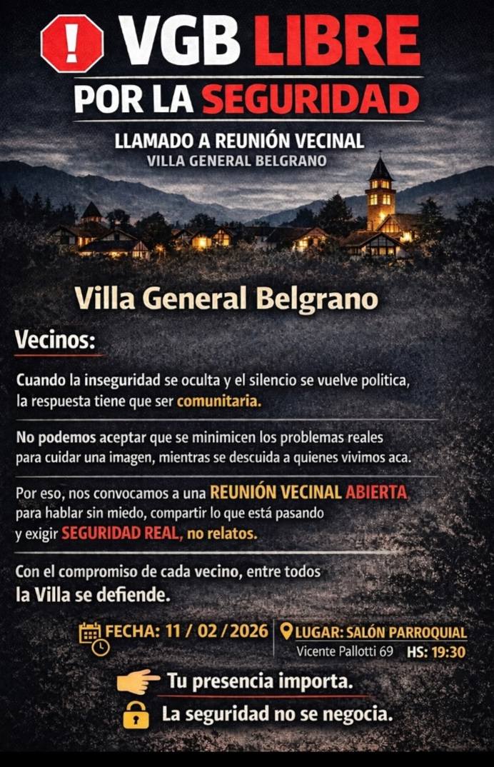 Imagen adicional