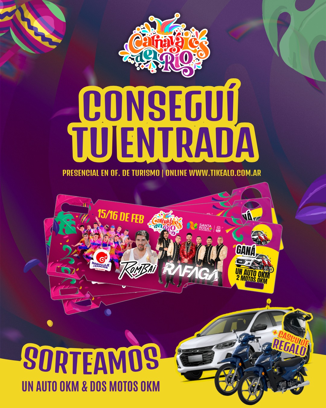 Imagen adicional