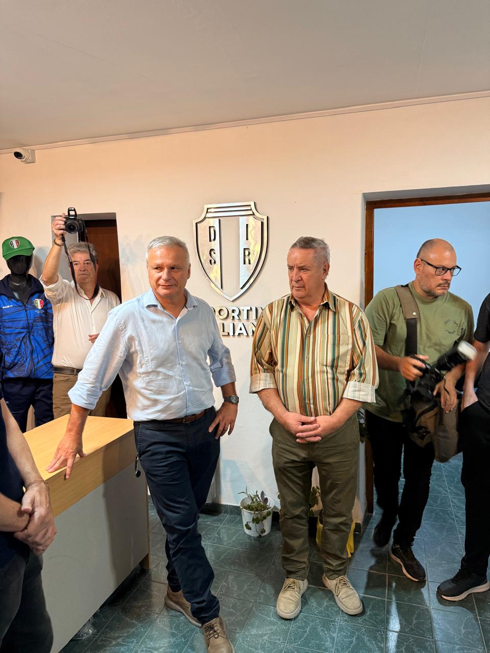 Imagen adicional