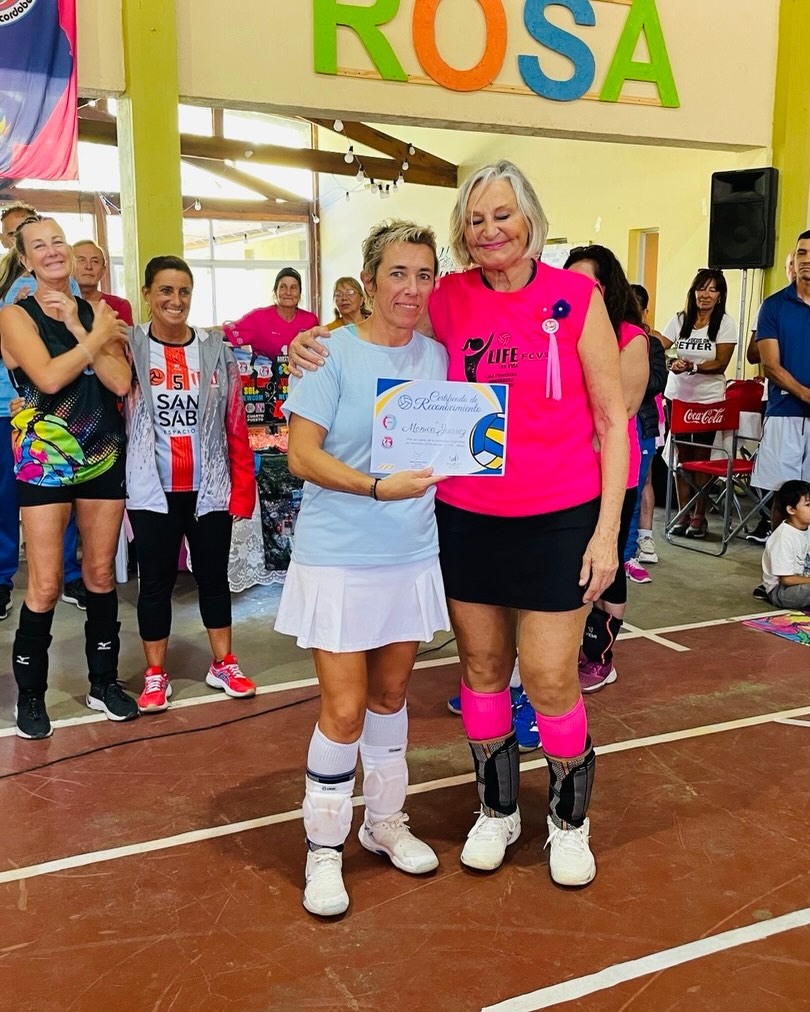 Imagen adicional