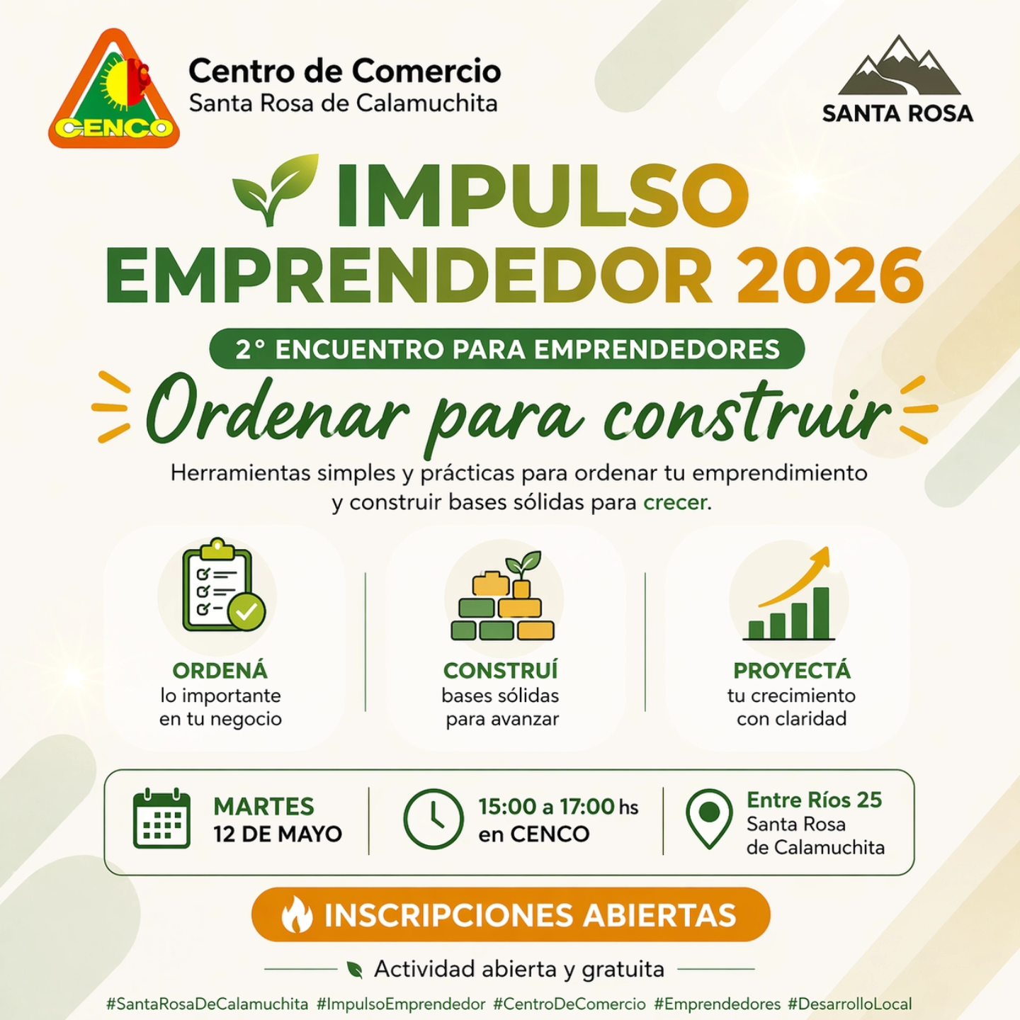 Imagen adicional