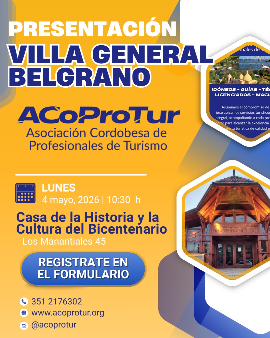 Imagen adicional