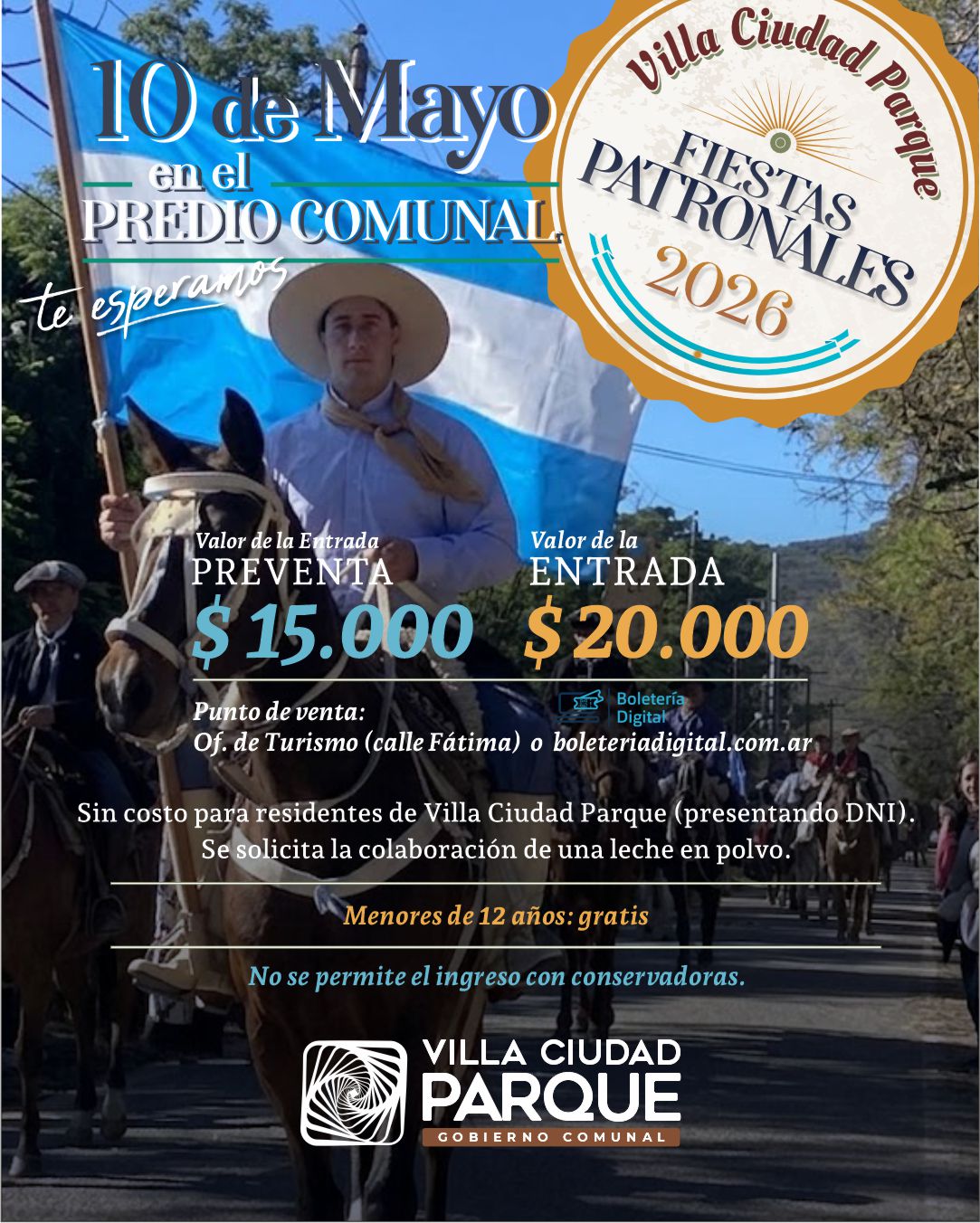 Imagen adicional