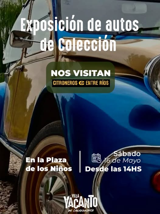 Imagen adicional