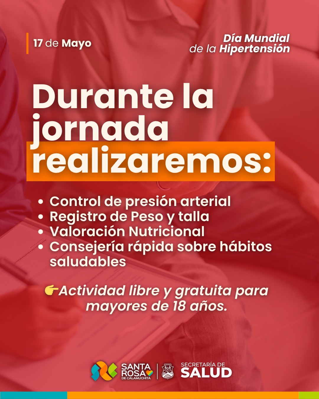 Imagen adicional