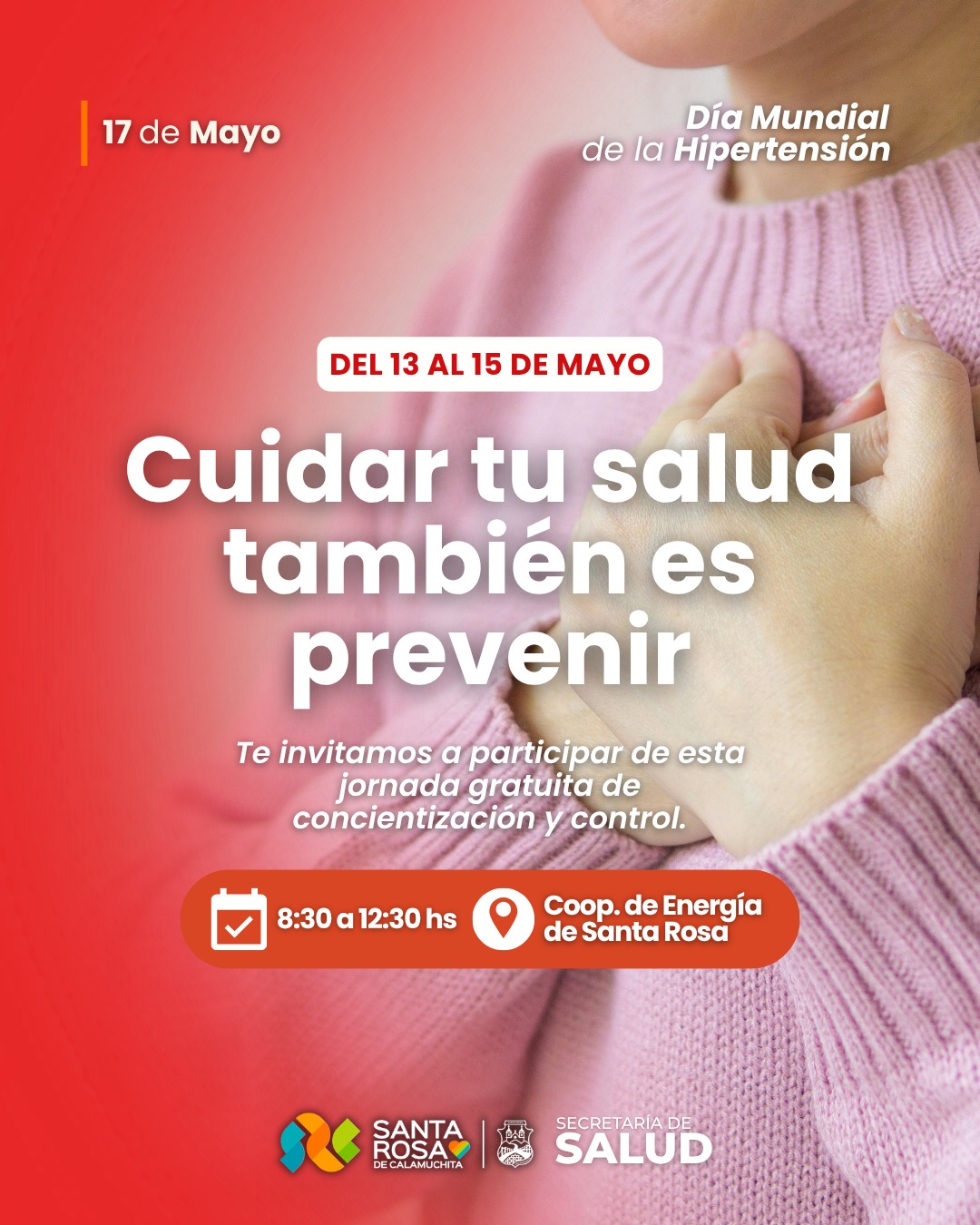 Imagen adicional