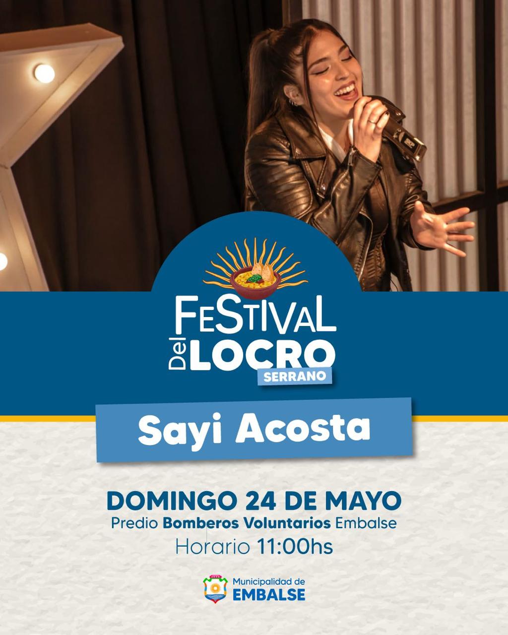 Imagen adicional