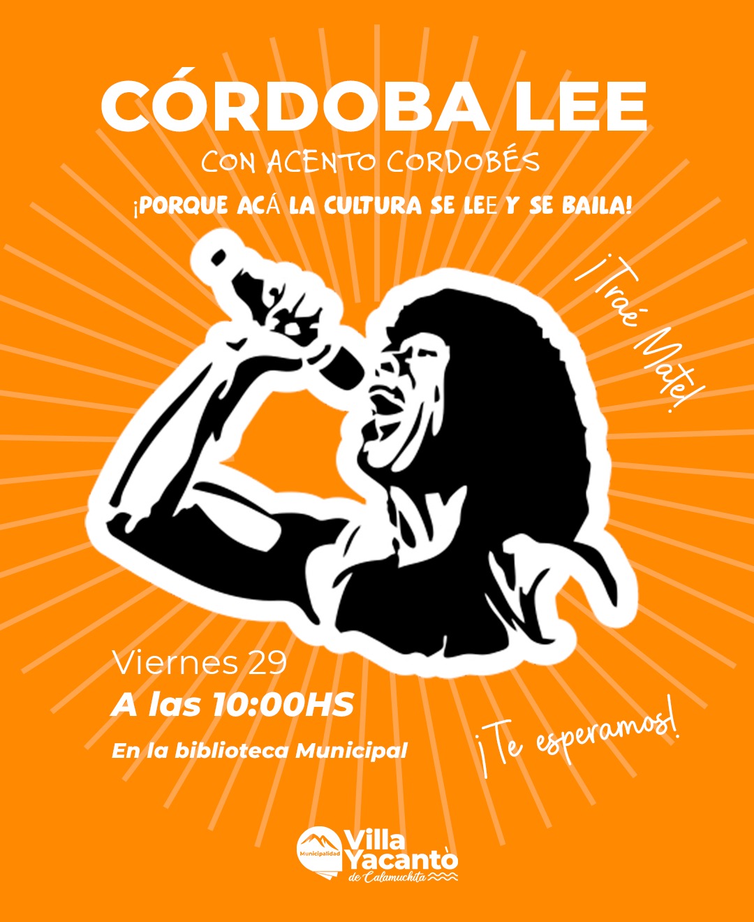 Imagen adicional