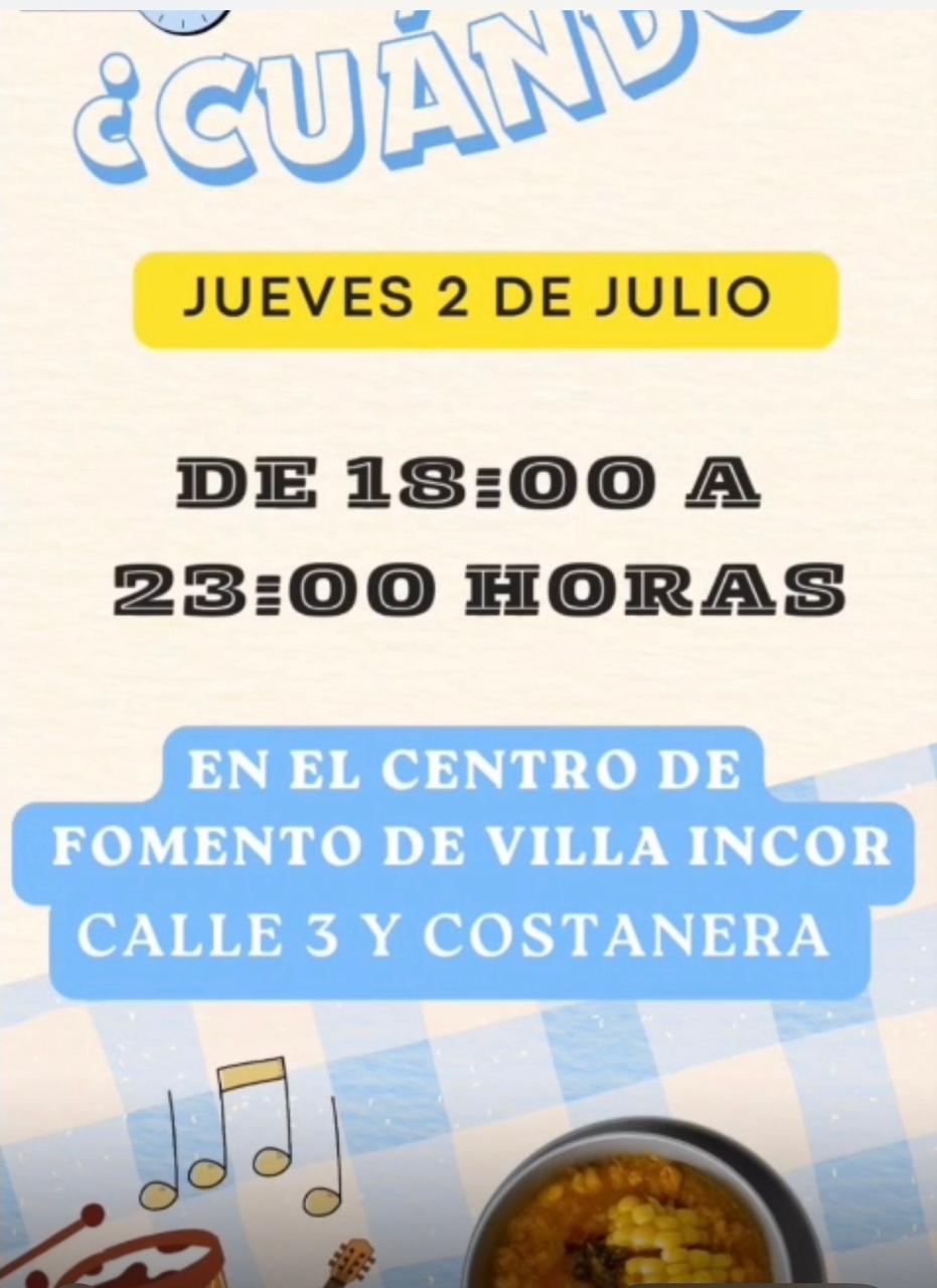 Imagen adicional