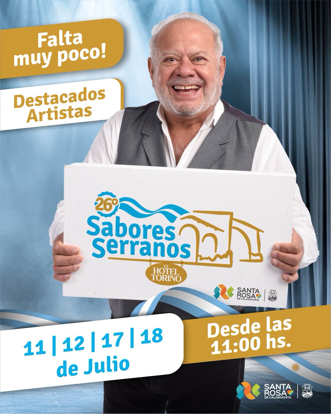 Imagen adicional