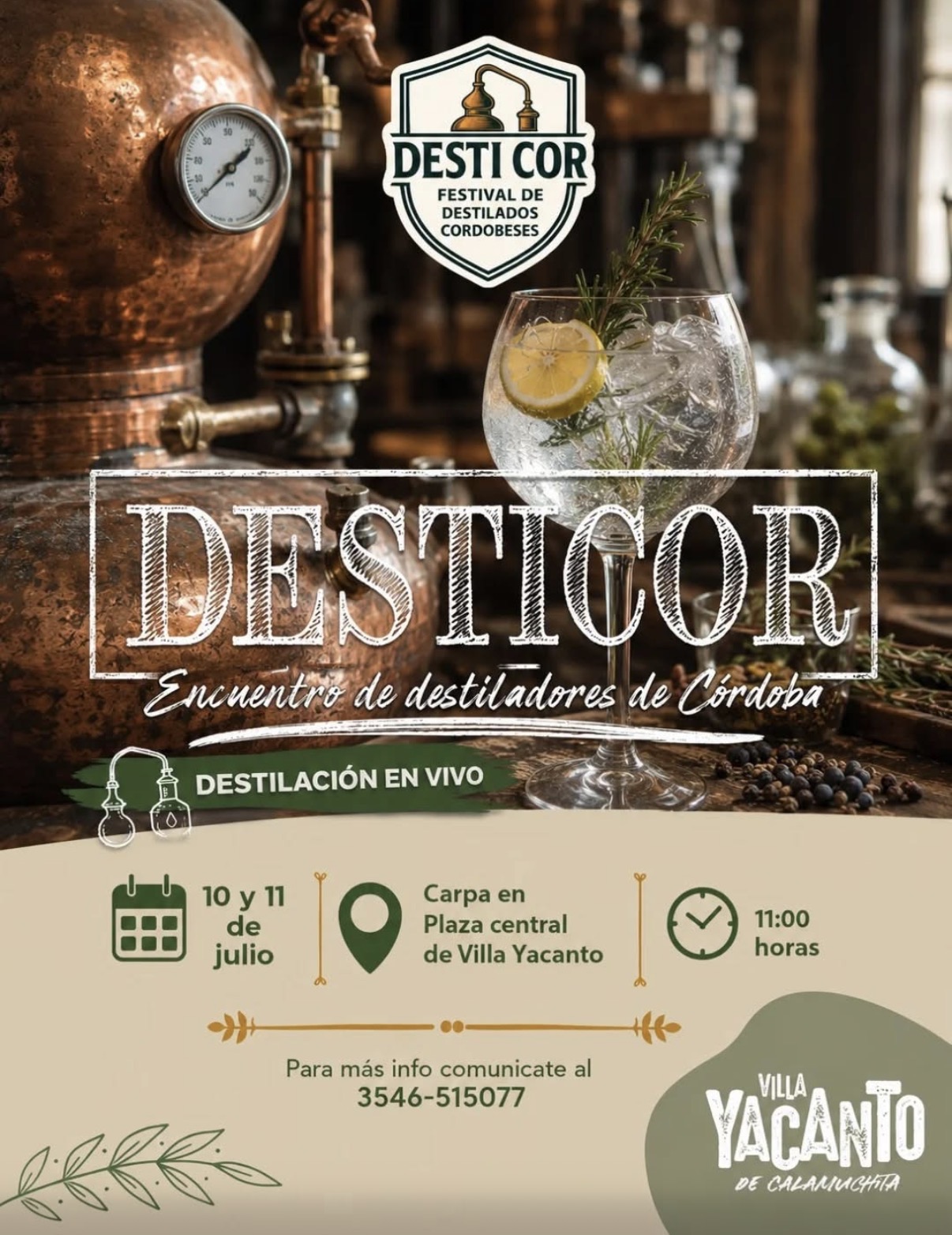 Imagen adicional